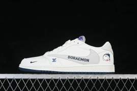 Picture of Air Jordan 1 LOW _SKUfw22144087279586557fw